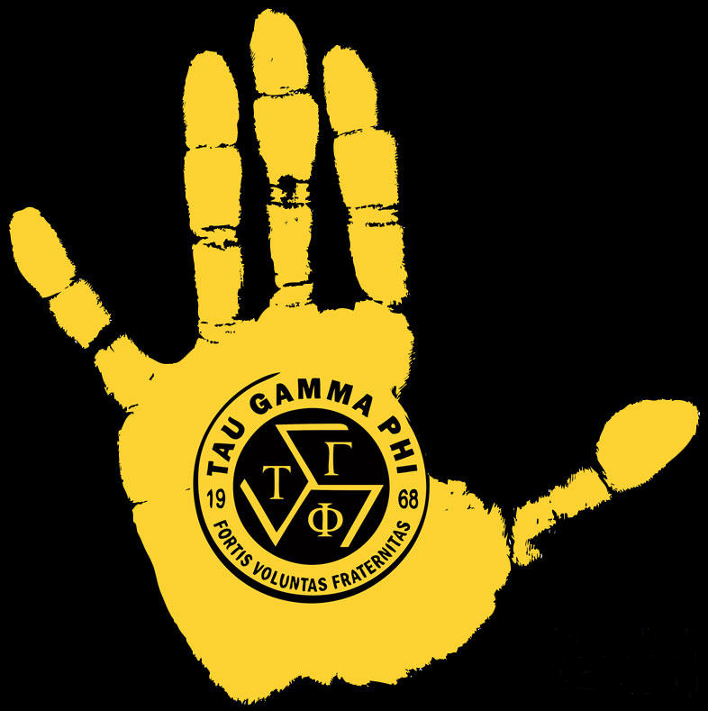 Centered Image